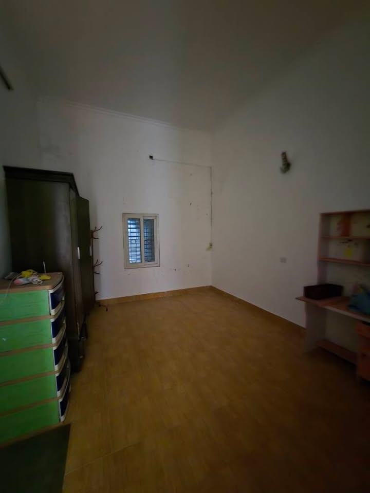 Cho thuê nhà 3 tầng tại Lê Thanh Nghị, Hải Dương - Phù hợp làm văn phòng, spa!