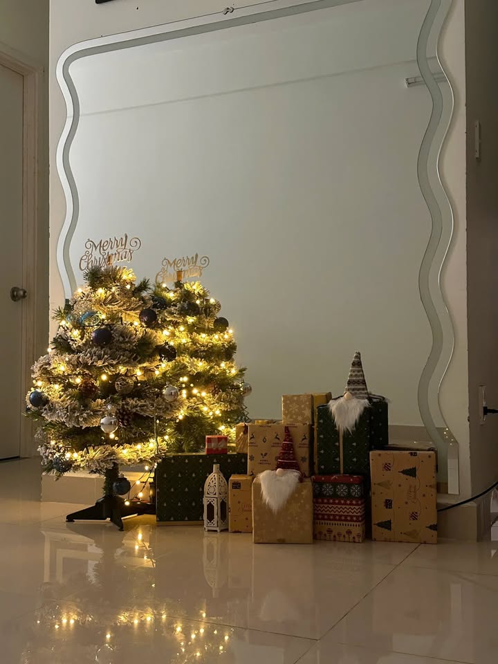 Căn hộ Topaz City Cao Lỗ Q8 74m² giá 3.5 tỷ - Tầng đẹp, hướng tốt!