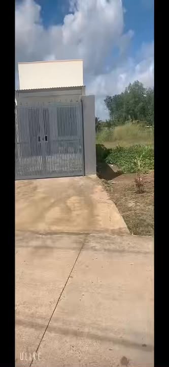 Đất thổ cư Minh Lập 400m² giá 300 triệu - Đầu tư sinh lời ngay!