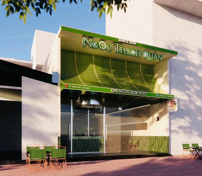 Mặt bằng kinh doanh cho thuê phố Giảng Võ 60m² giá chỉ 10 triệu - Vị trí đắc địa, khách hàng tấp nập!