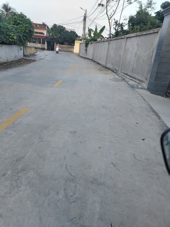 Đất Thắng Thủy 93m² giá 780 triệu - Cơ hội đầu tư hấp dẫn!