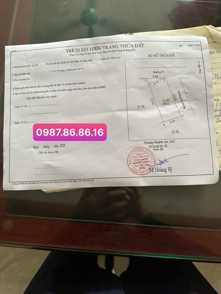 Đất lô góc Cổ Đông 100m² giá 900 triệu - Cơ hội đầu tư tuyệt vời!