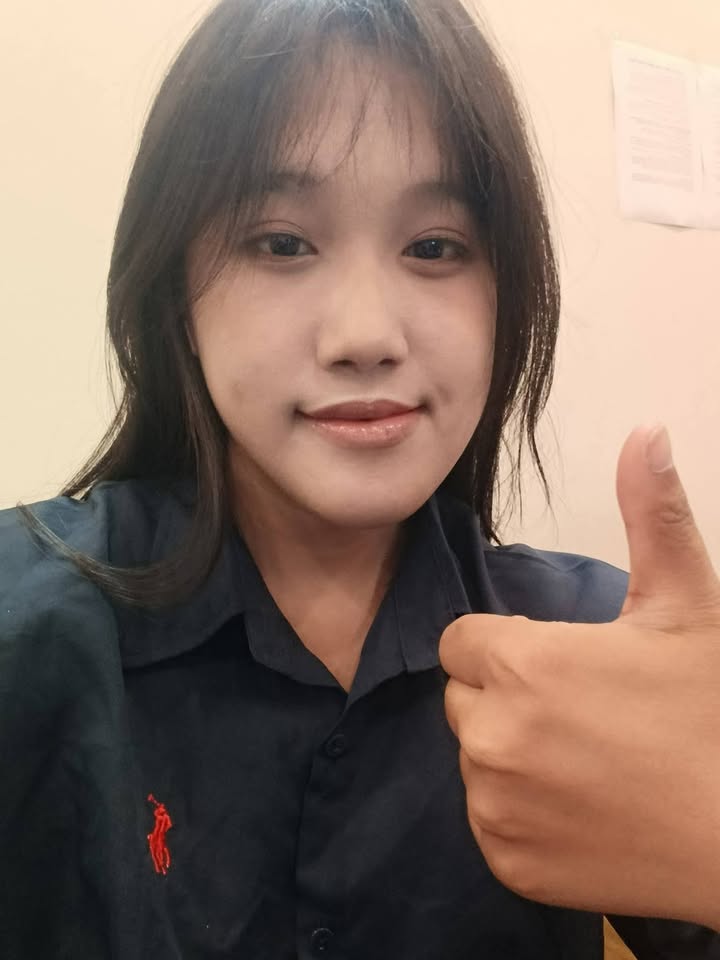 Nhà phố Lâm Văn Bền, Quận 7, 60m² giá 5 tỷ - Vị trí đắc địa, tiện ích đầy đủ!