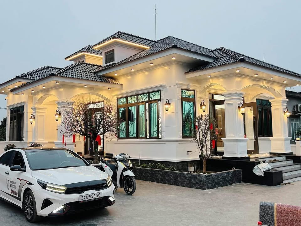 Lô đất 400m² đường Lý Đạo Thành, Yên Bái giá chỉ 2 tỷ - Cơ hội đầu tư tuyệt vời!