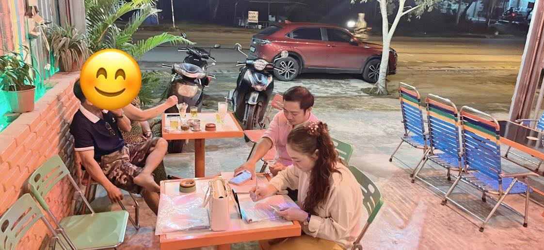 Đất nền Ninh Xuân 131.14m² giá 3.3 tỷ - Sổ hồng chính chủ, không phát sinh chi phí!