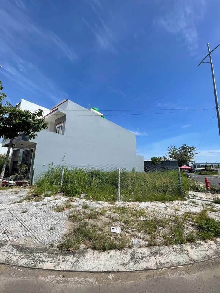 Đất nền 3 mặt tiền đường Nguyễn Hiền Điều, Rạch Giá 227m² giá 4 tỷ - Đầu tư sinh lời ngay!