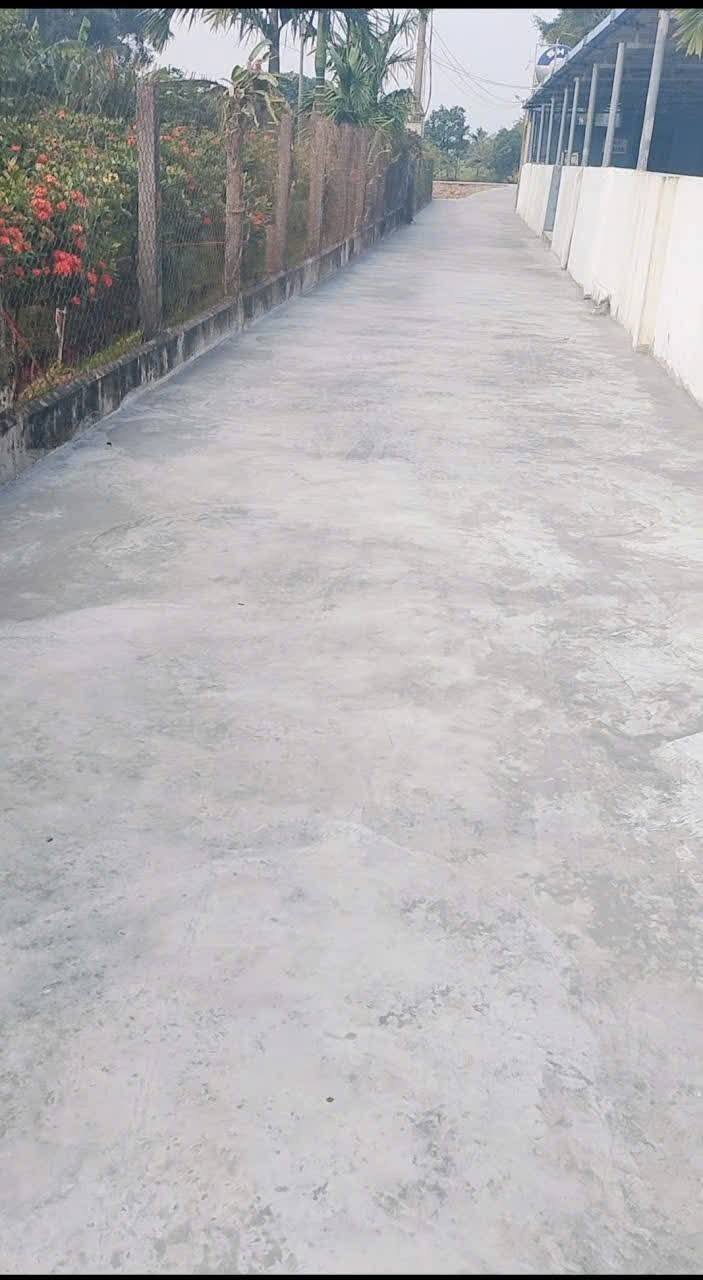 Đất thổ cư Nghĩa Lạc 195m² giá 450 triệu - Hướng Bắc phong thủy tốt!