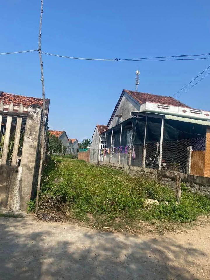 Đất Chính Chủ Hòa Thành 237,5m² - Vị trí đẹp, giá thỏa thuận!