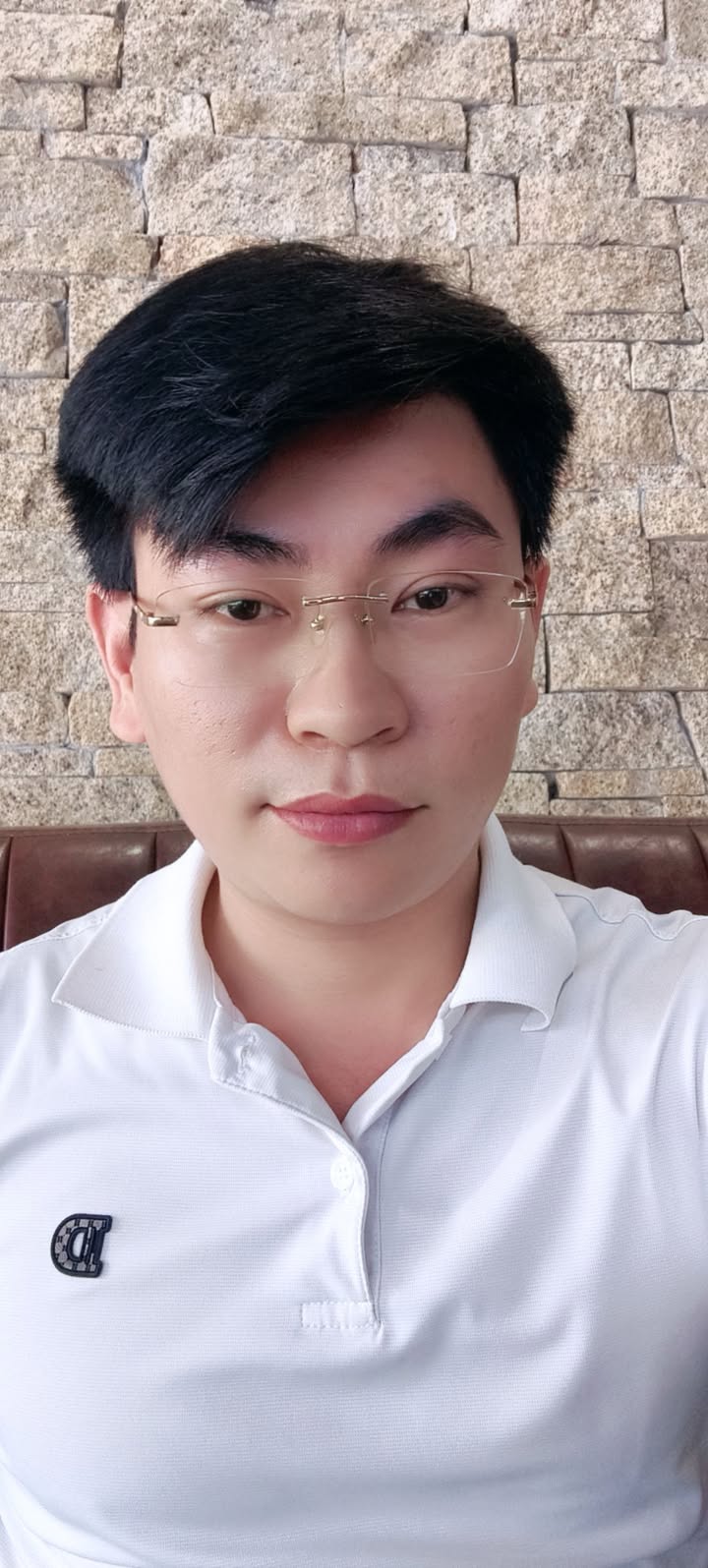 Nhà phố Bình Thạnh 245m² giá 18 tỷ - Đầu tư sinh lời 10%/năm!