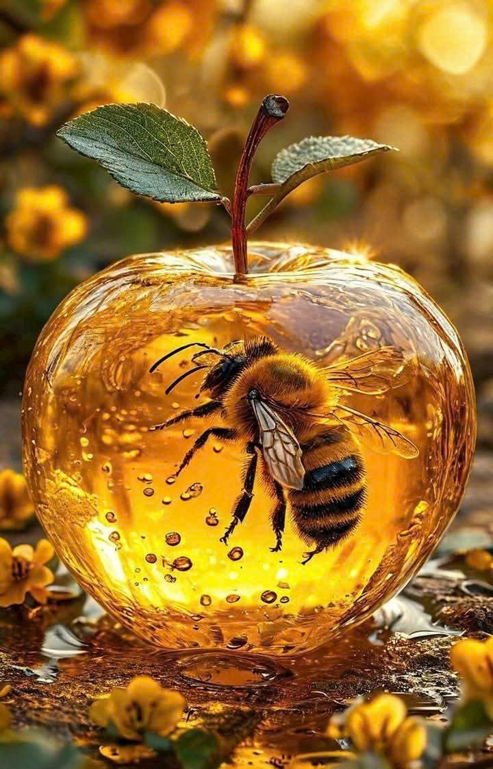 Đất ODT MT Nguyễn Duy Trinh, Thủ Đức 2902m² - Giá chỉ 1xx tỷ!