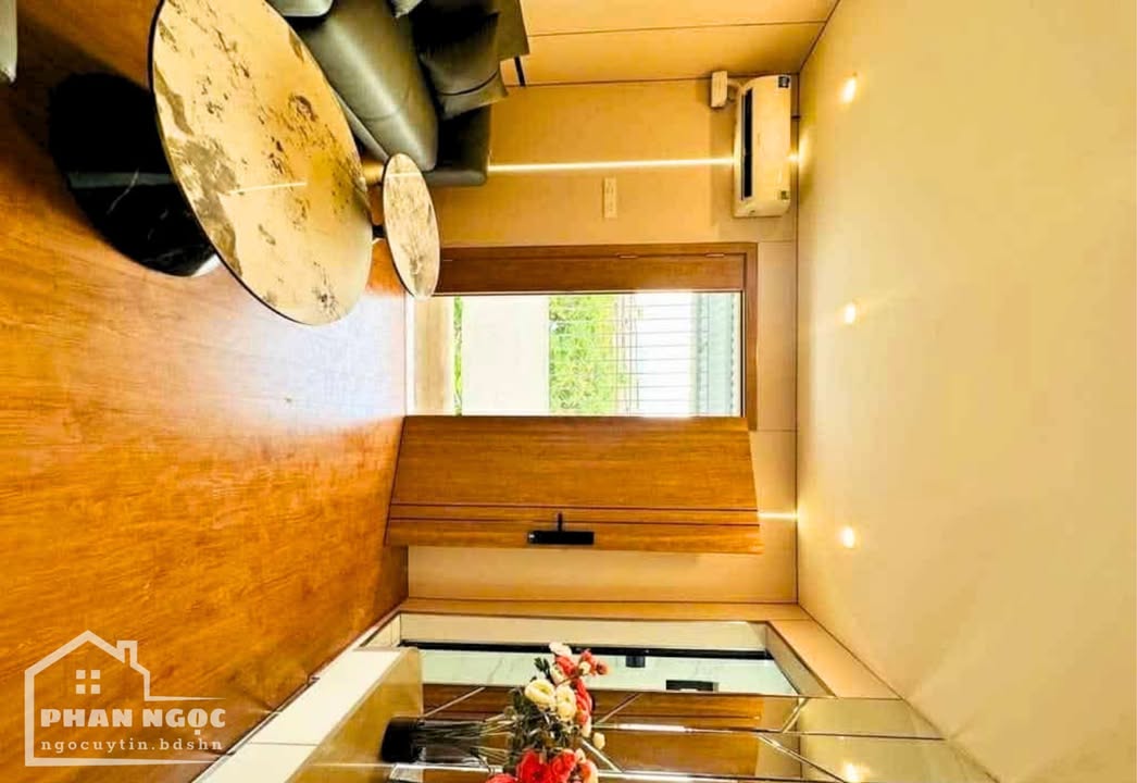 Căn hộ Nhà tập thể Quỳnh Mai, Hai Bà Trưng, 70m² giá 3.85 tỷ - Đón Tết ngay trong nhà đẹp!