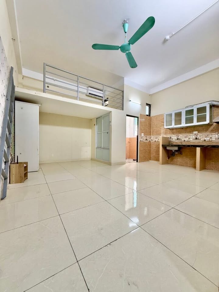 Phòng cho thuê tại đường Phan Trọng Tuệ, 20m² chỉ 3.3 triệu - Sẵn sàng vào ở ngay!