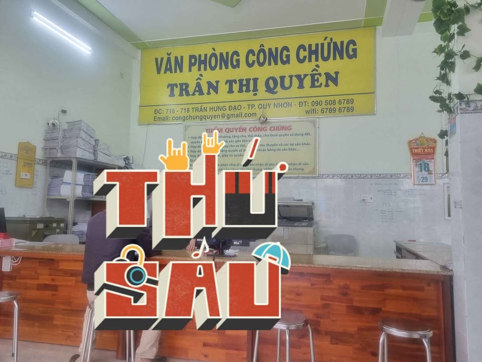 Đất lô góc 2 mặt tiền phường Phú Tài, Quy Nhơn 92m² - Cơ hội đầu tư tuyệt vời!