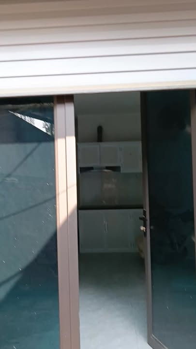 Nhà phố Vĩnh Tuy 28m² giá 1.6 tỷ - Xây dựng kiên cố, sẵn sàng ở ngay!