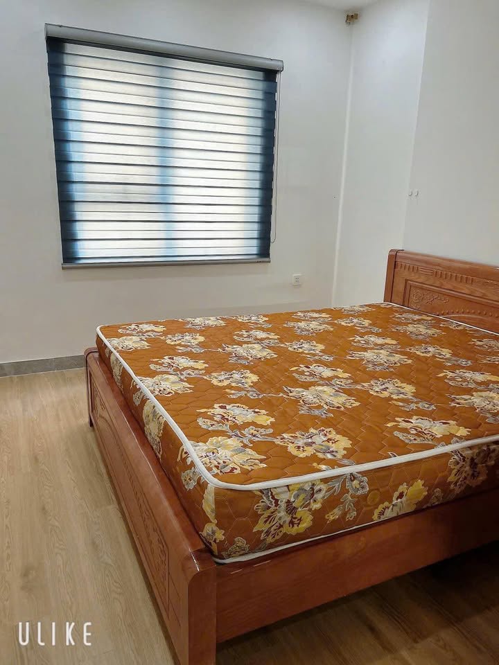 Căn hộ chung cư Đông Dương Bắc Ninh giá 9 triệu - Sẵn sàng cho thuê!