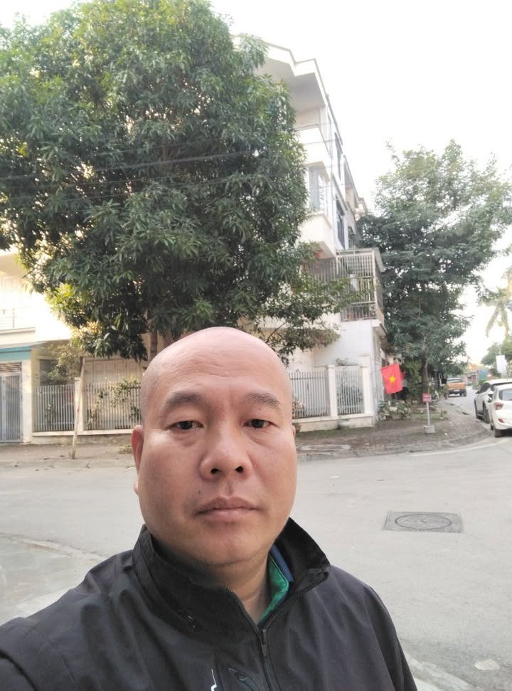 Nhà riêng Trịnh Văn Bô 75m² giá thỏa thuận - Lô góc ô tô tránh, view thoáng mát!