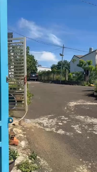 Nhà hẻm Mạc Đĩnh Chi, Bảo Lộc 110m² giá 1.9 tỷ - Tặng toàn bộ nội thất