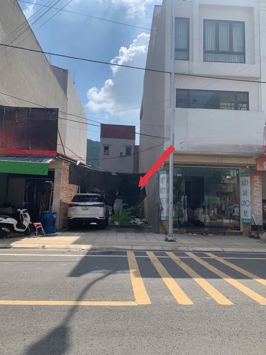 Đất nền Đông Ngạc, Bắc Từ Liêm 100m² giá 2.85 tỷ - Đầu tư sinh lời ngay!