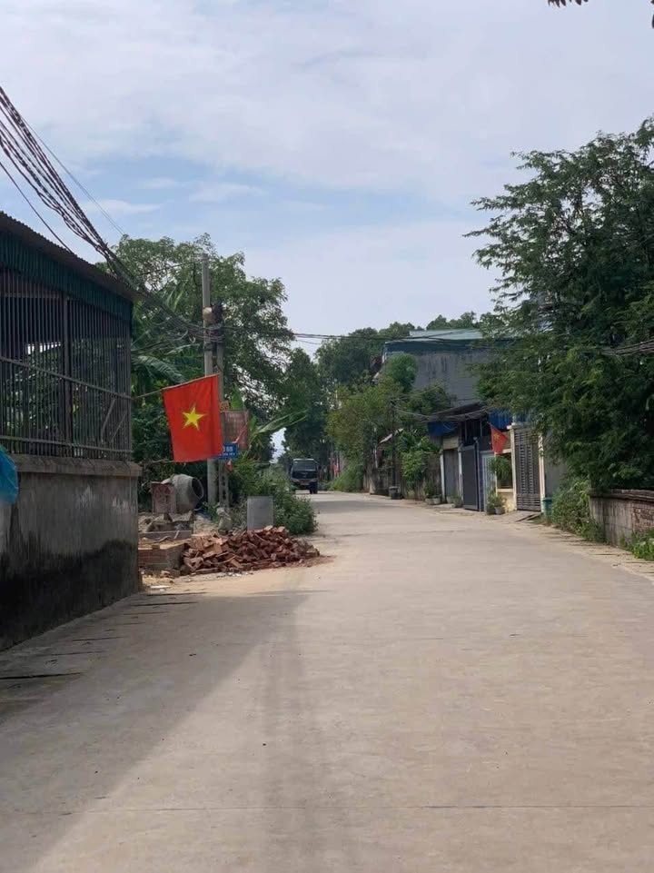 Đất nền Sơn Tiến, Quyết Thắng 85m² giá 1 tỷ - Cơ hội đầu tư sinh lời!