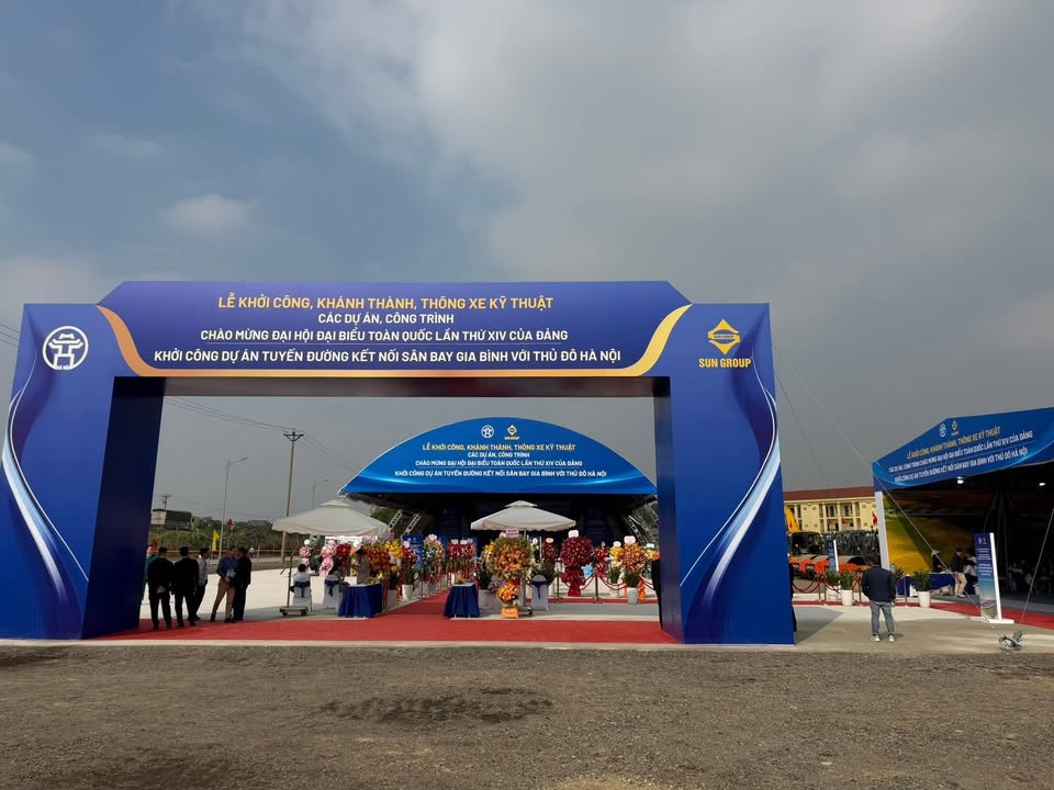 Đất nền Dục Tú, Đông Anh 59m² giá thỏa thuận - Cơ hội đầu tư sinh lời cao!