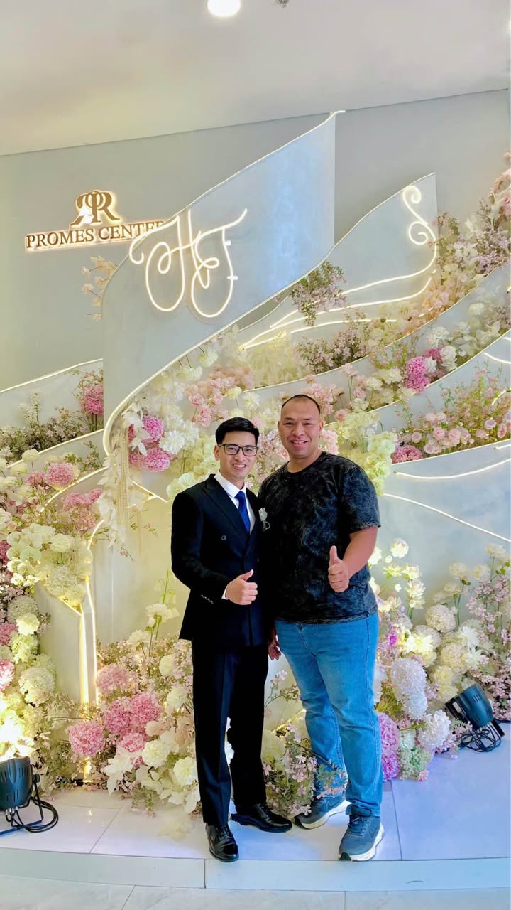 Đất thổ cư 200m² tại Trung Giã, Sóc Sơn - Giá 2.1 tỷ, sổ đỏ chính chủ!