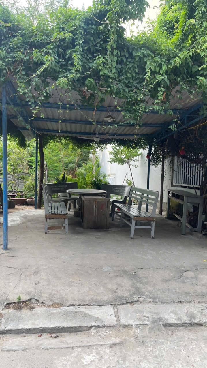 Đất nền đường Sương Nguyệt Ánh, Khánh Hải 103m² giá 2.3 tỷ - Cơ hội đầu tư tuyệt vời!