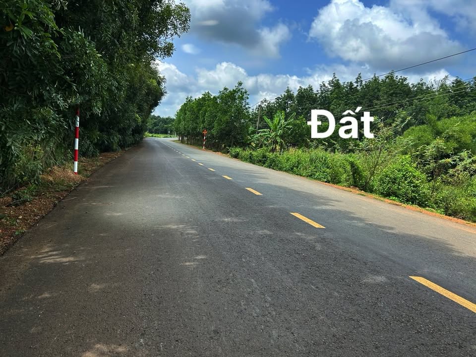 Đất nền ĐT756 Thanh An 1574m² giá 900 triệu - Đầu tư sinh lời ngay!