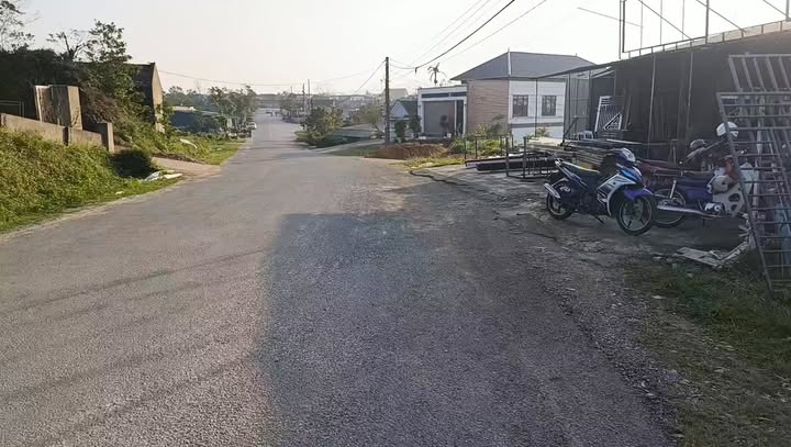 Đất ở Kỳ Đồng - Đồng Phú 180m² giá 1.5 tỷ - Đầu tư sinh lời ngay!