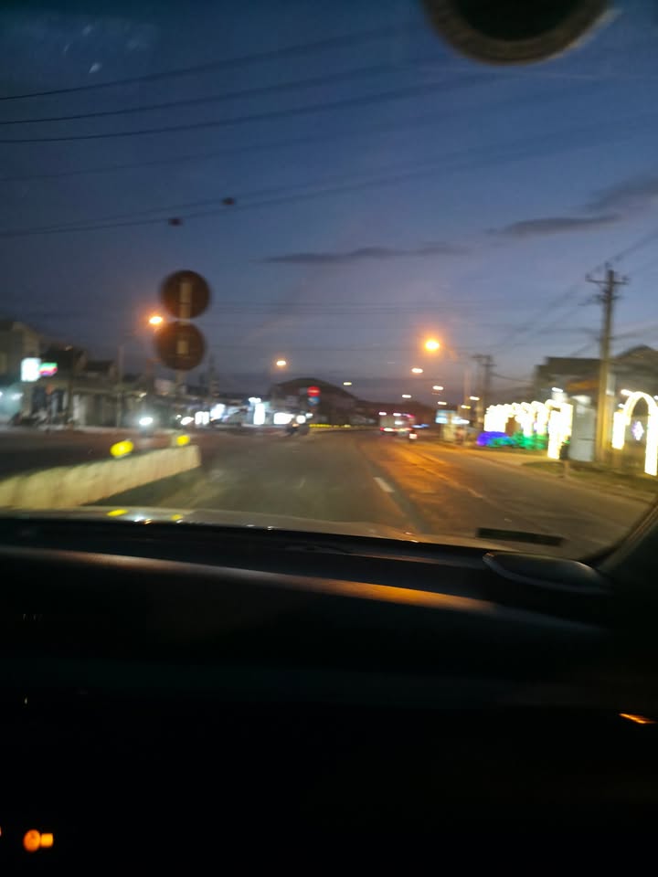 Đất nền Tam Lập, Phú Giáo, Bình Dương 700m² giá 4.5 tỷ - Đầu tư sinh lời lý tưởng!