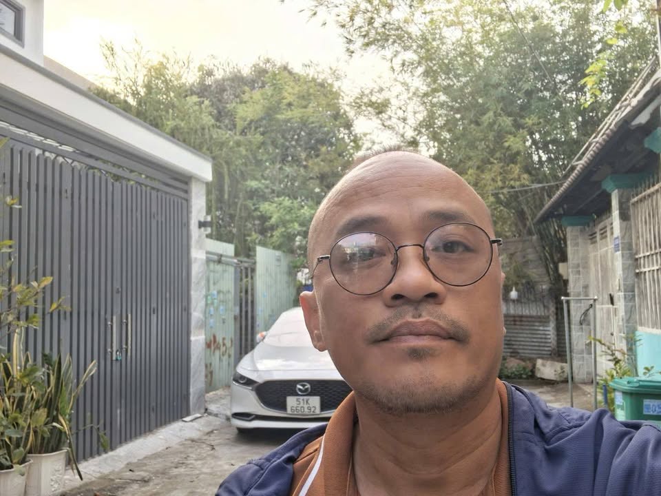 Đất nền Tăng Nhơn Phú A Thủ Đức 145m² giá 5.7 tỷ - Sổ đỏ chính chủ, xây dựng tự do!