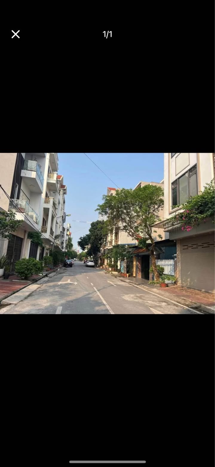 Đất mặt đường Vũ Khế Bật, Nam Định 72m² giá 4 tỷ - Vị trí đắc địa gần UBND!