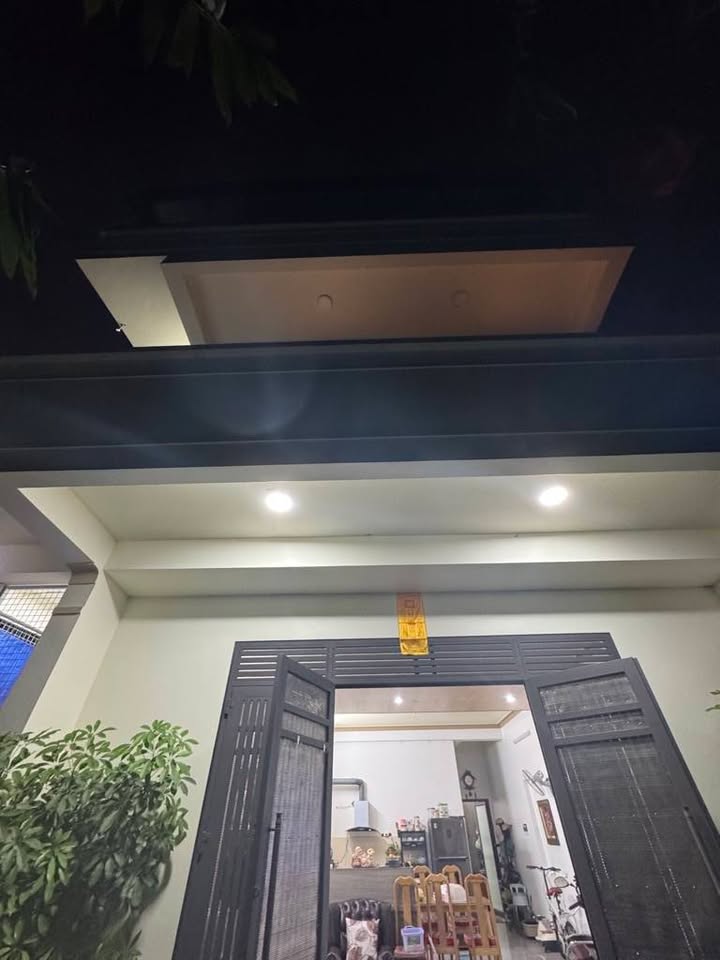 Nhà 3 tầng Tiên Dược, Sóc Sơn, 106m² chỉ 6 tỷ - Sẵn sàng giao dịch ngay!