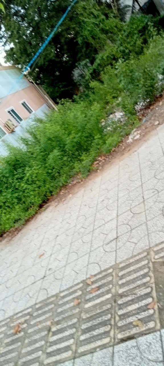 Đất nền mặt tiền Lộ tuyến tránh vòng xoay Bình Thành, 89m² giá 1.4 tỷ - Cơ hội đầu tư hấp dẫn!