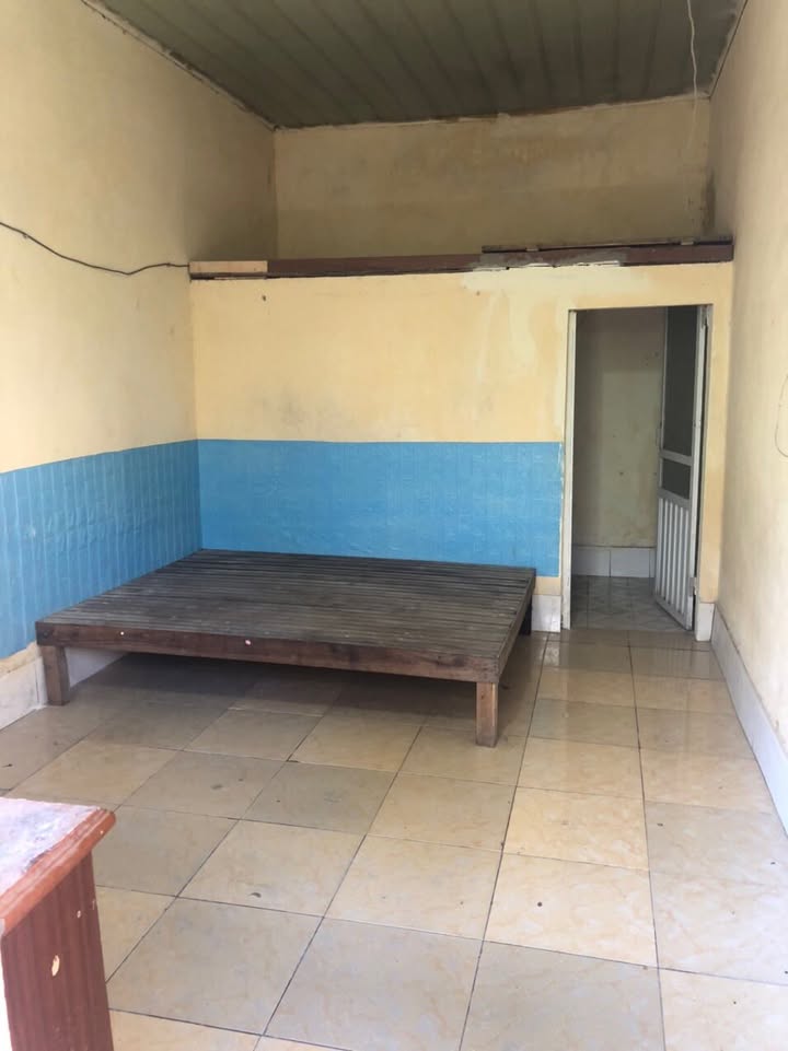 Phòng trọ cho thuê tại Kim Đồng 20m² chỉ 900k - Tiện nghi đầy đủ!