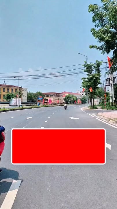 Đất dịch vụ Lại Yên 62m² giá thỏa thuận - Vị trí cận đường đôi 40m, lợi nhuận cao!