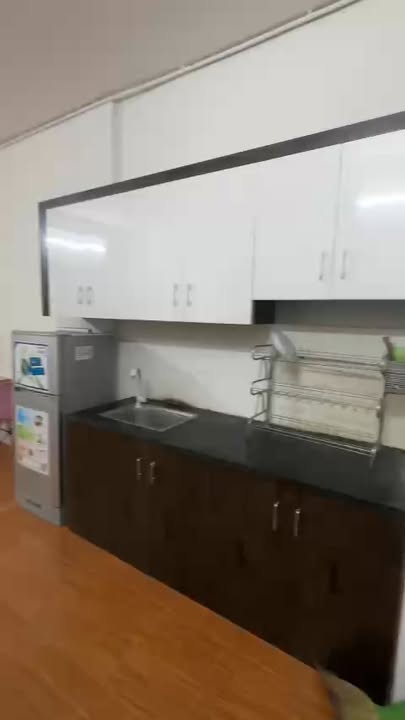 Chung cư Green City Bắc Giang 4,5 triệu - Full nội thất chỉ việc ở ngay!