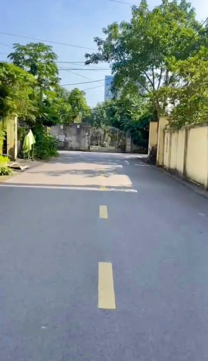 Đất nền khu 10 Kim Đức, Vân Phú 100,7m² giá chỉ 1 tỷ - Cơ hội đầu tư sinh lời!