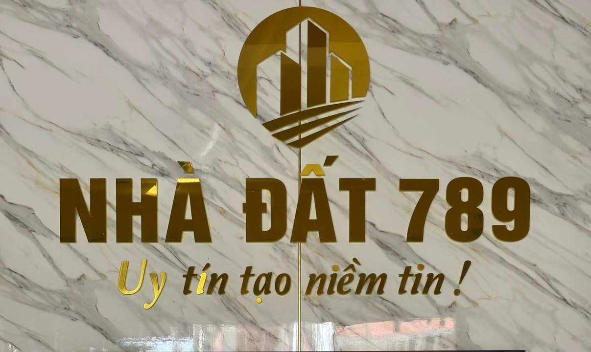 Đất thổ cư Sào Nam, Xuân Hòa, 200m² giá 1 tỷ - Cơ hội đầu tư tuyệt vời!