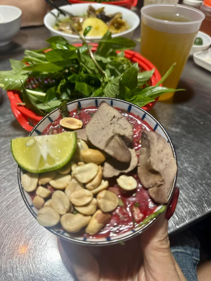 Nhà riêng mặt đường Hoàng Minh Thảo, Lê Chân, 83m² giá 12 tỷ - Đầu tư sinh lời ngay!