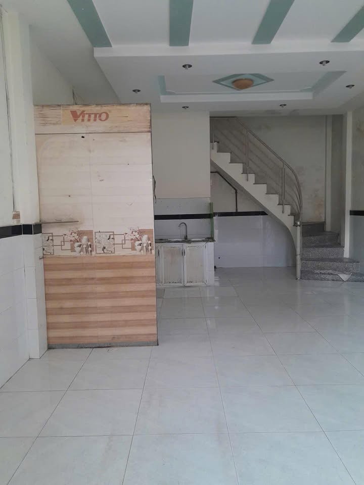 Nhà cho thuê Vĩnh Lộc A 50m² giá 4 triệu - Gần trường mới xây!