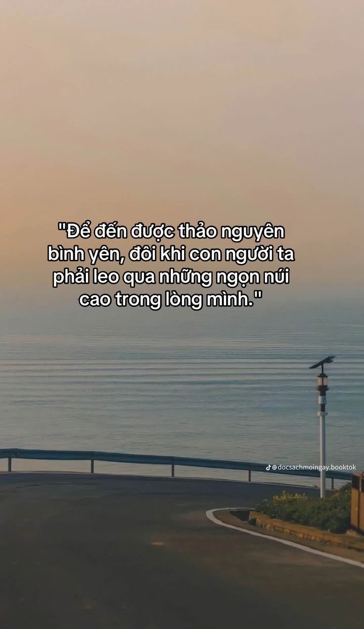 Đất ở Hòa Khương, Đà Nẵng 150m² giá chỉ 9xx triệu - Cơ hội đầu tư tuyệt vời!