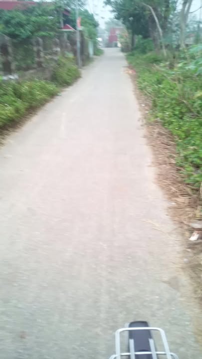 Đất nền 270m² tại phường Hải An, giá chỉ 1.8 tỷ - Cơ hội đầu tư tuyệt vời!