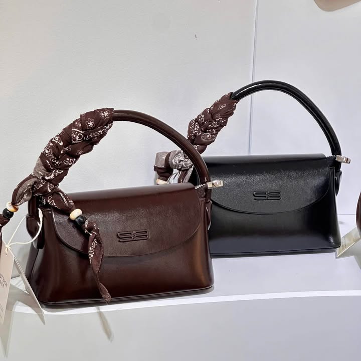 Đất nền Lộc Tiến Bảo Lộc 500m² giá 900 triệu - Sổ đỏ chính chủ, đầu tư ngay!