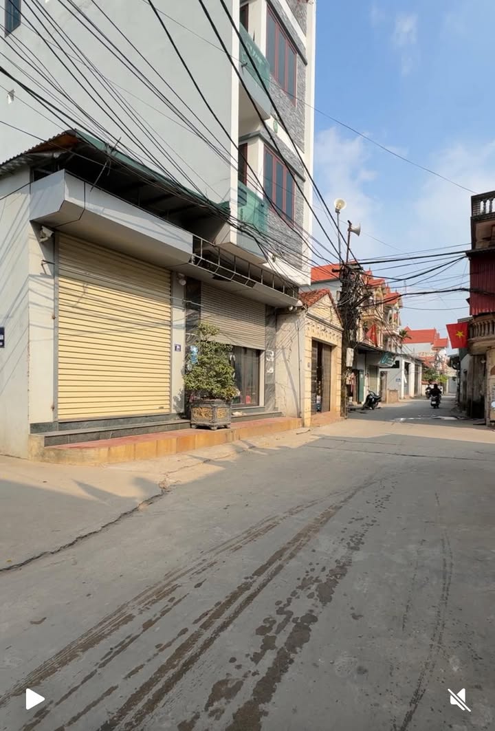 Đất Vĩnh Lộc Thường Tín 50m² giá 2.8 tỷ - Cơ hội đầu tư hiếm có!