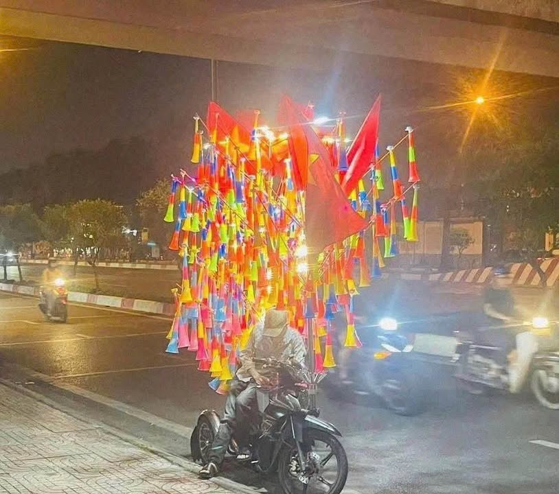 Đất nền Vinh Quang, Kon Tum 720m² - Đầu tư sinh lời hấp dẫn!