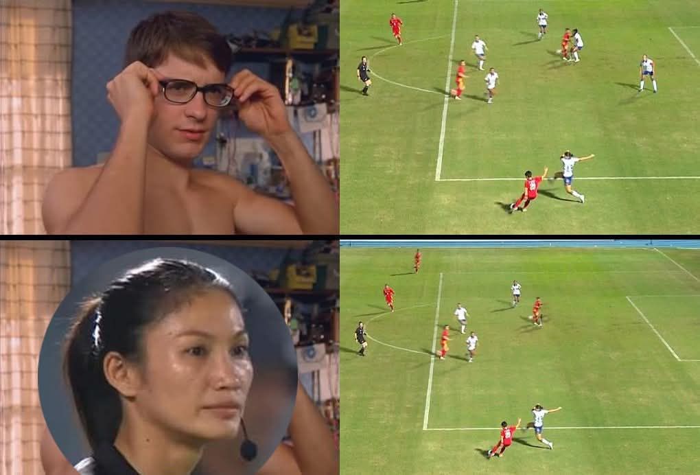 Đất thổ cư M'Đrăk 120m² giá chỉ 490 triệu - Cơ hội đầu tư tuyệt vời!