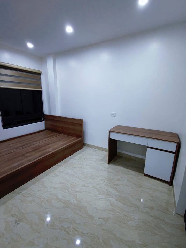 Căn hộ CCMN Tân Triều 600m² giá 10 tỷ - Đầu tư sinh lời ổn định!