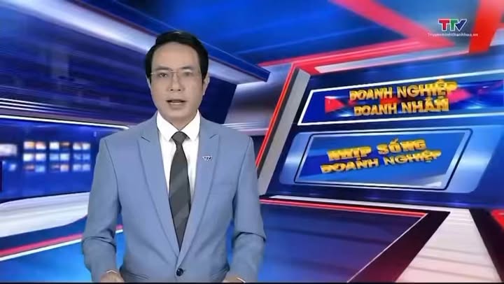 Đất nền Sao Mai Residence Thọ Xuân 700000m² - Đầu tư sinh lời vượt trội!