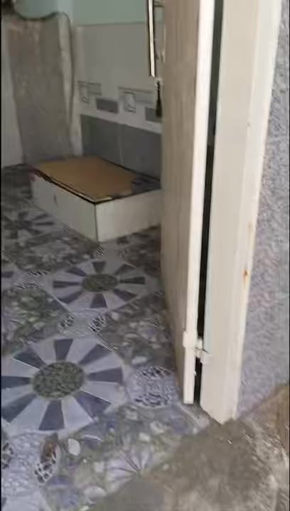 Nhà cho thuê Vĩnh Lộc B 68m² giá 3.8 triệu - Nhà mới sạch sẽ, phù hợp cho gia đình!