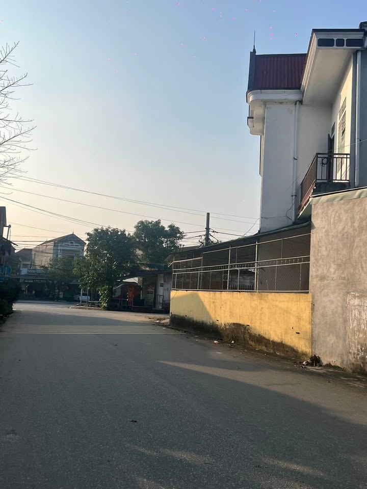 Nhà mặt tiền đường 26/3, phường Thành Sen 240m² giá 6 tỷ - Đầu tư lý tưởng!